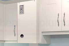 Thorpe Street electric boiler quotes